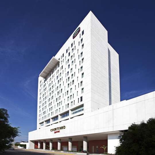 The 20 best luxury hotels in León LuxuryHotel.world