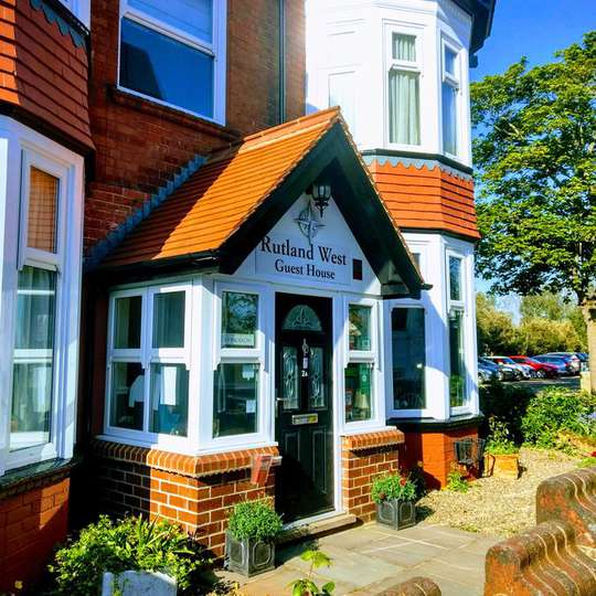 The 20 best Bed and Breakfasts in Scarborough Bed & Breakfast.guide