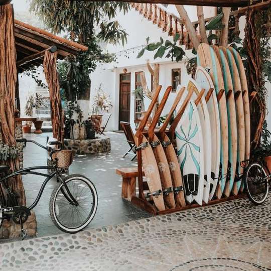 The 15 Best Boutique Hotels In Puerto Escondido Boutiquehotel Me