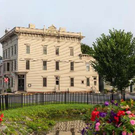 Fetish site Ardsley On Hudson NY pnp rooms encounters - My gclub