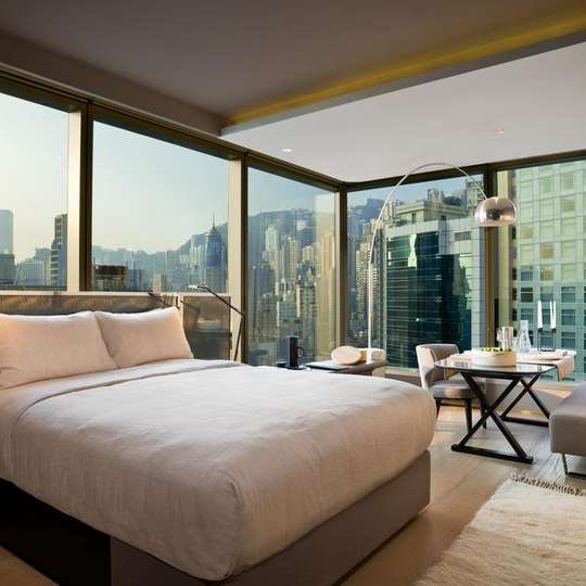 The 20 best boutique hotels in Hong Kong Page 2 The 20 best boutique hotels in Hong Kong Page 2