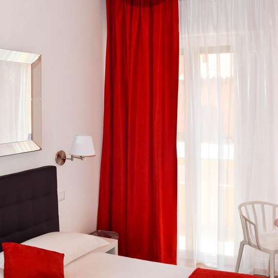 The 20 best Bed and Breakfasts in Bologna