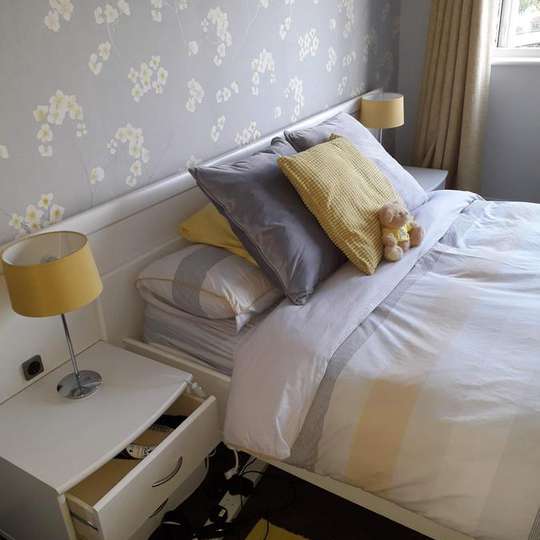 The 18 best Bed and Breakfasts in Dublin