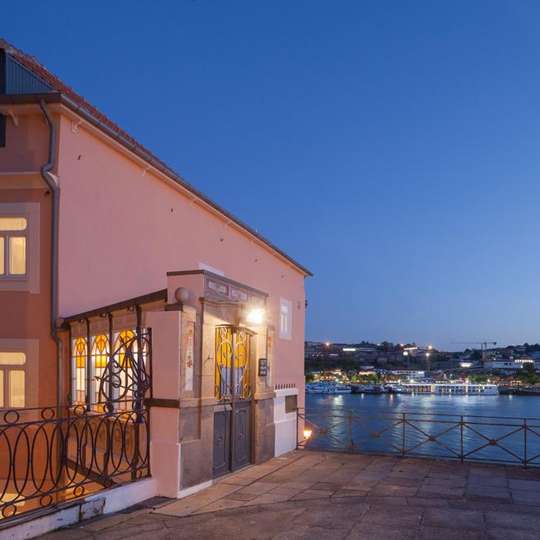 Die 20 besten BoutiqueHotels in Porto BoutiqueHotel.me