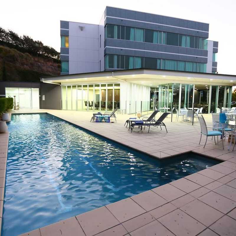 The 20 best luxury hotels in Brisbane Page 3 LuxuryHotel.world