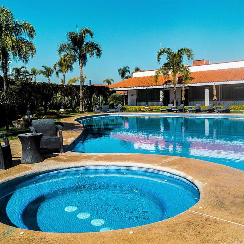 The 20 best luxury hotels in León – LuxuryHotel.world