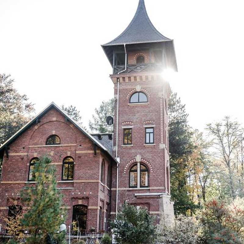 Die 11 besten BoutiqueHotels in Reichenbach im Vogtland BoutiqueHotel.me