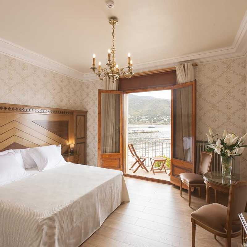 The 11 Best Boutique Hotels In Port De La Selva Boutiquehotel Me The 11 Best Boutique Hotels In Port De La Selva Boutiquehotel Me