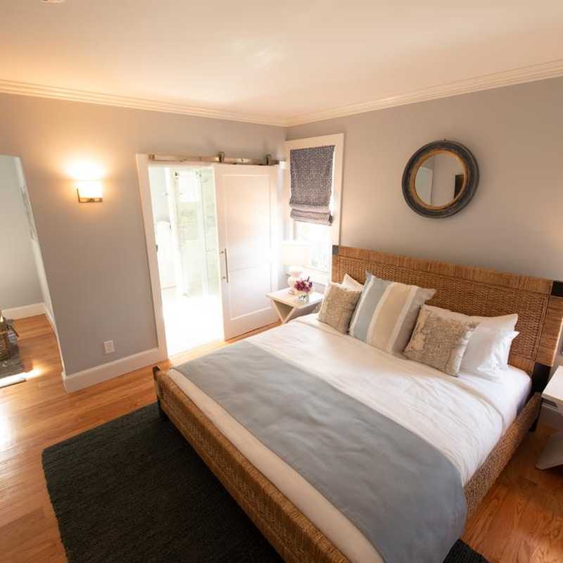 The 20 best Bed and Breakfasts in Newport Bed & Breakfast.guide