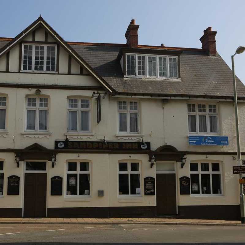 The 19 best Bed and Breakfasts in Bed & Breakfast.guide