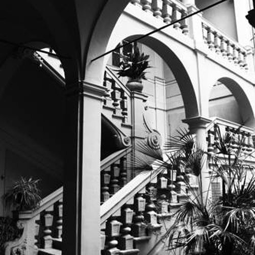 The 20 best Bed and Breakfasts in Bologna