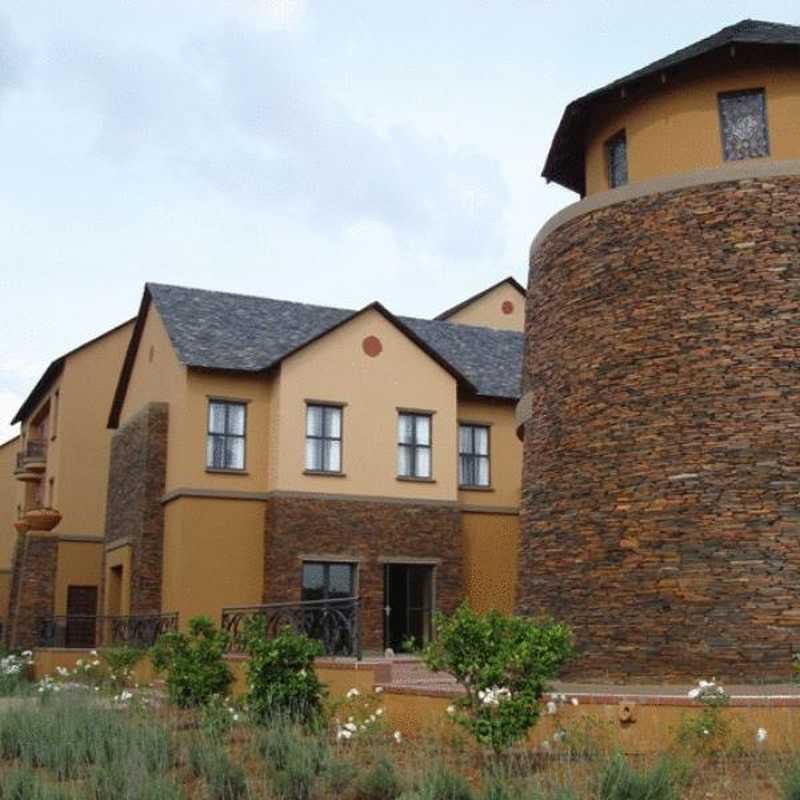 The 20 best luxury hotels in Pretoria LuxuryHotel.world