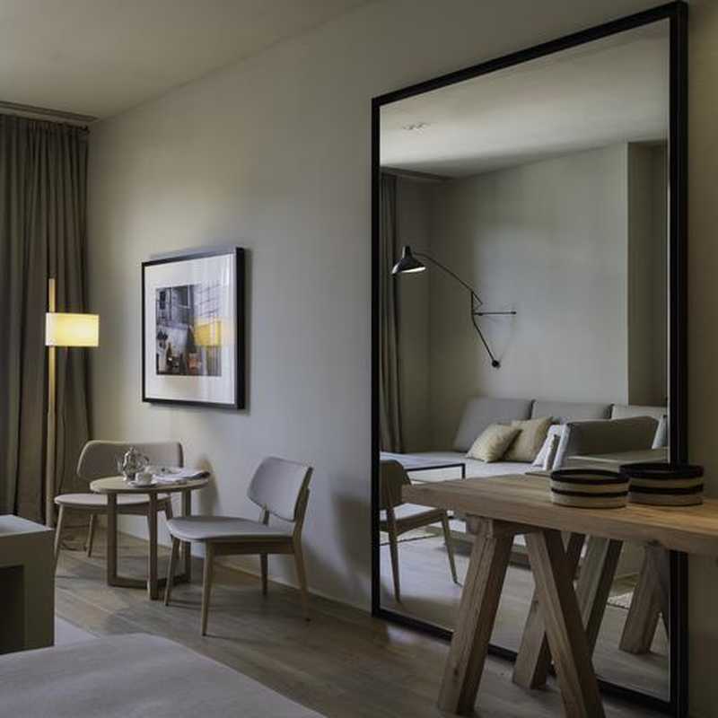 The 10 Best Boutique Hotels Near Castello D Empuries The 10 Best Boutique Hotels Near Castello D Empuries