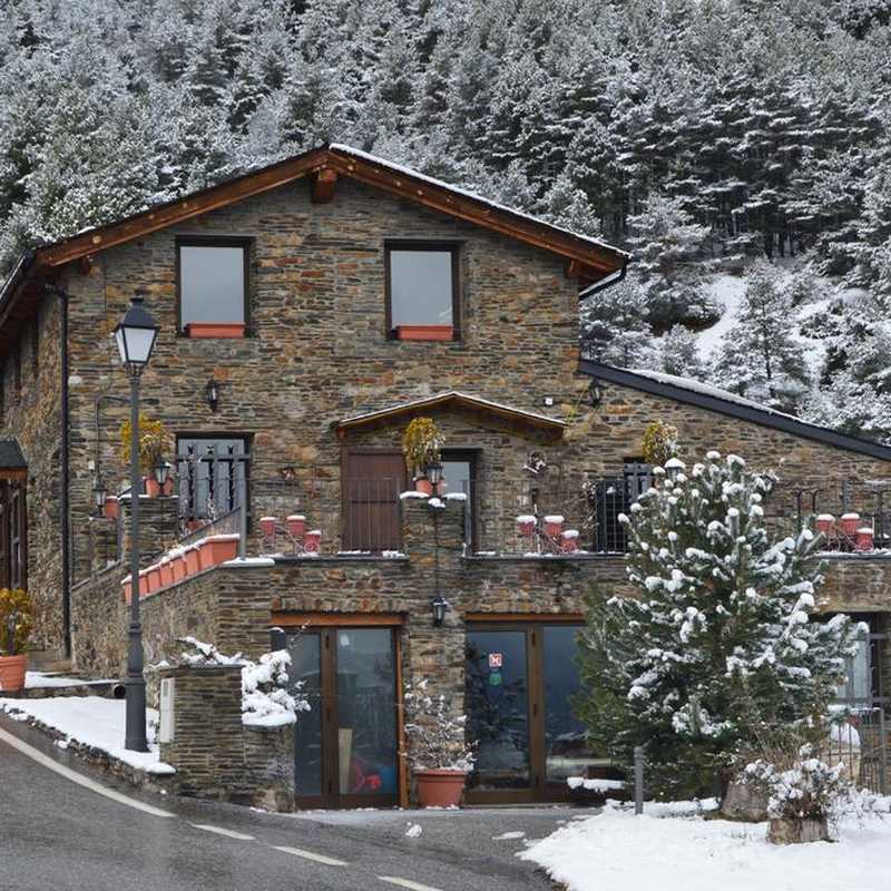The 20 Best Boutique Hotels In Pyrénées Boutiquehotelme - 