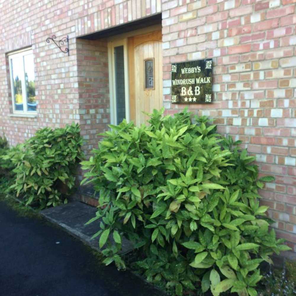 The 13 best Bed and Breakfasts in Bourton on the Water Bed & Breakfast.guide The 13 best Bed and Breakfasts in Bourton on the Water Bed & Breakfast.guide