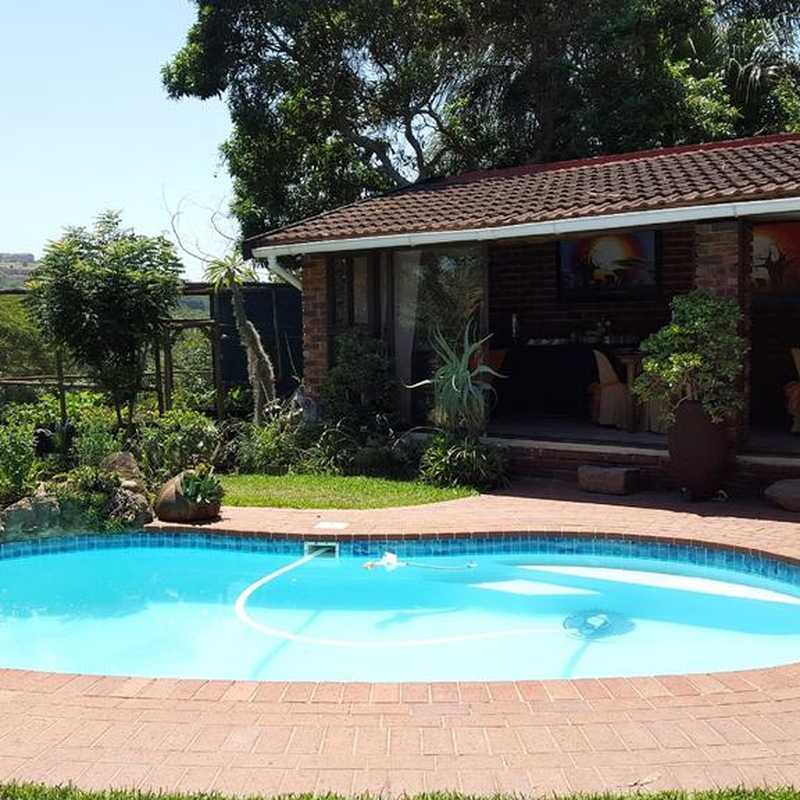 The 20 best Bed and Breakfasts in Durban Bed & Breakfast.guide