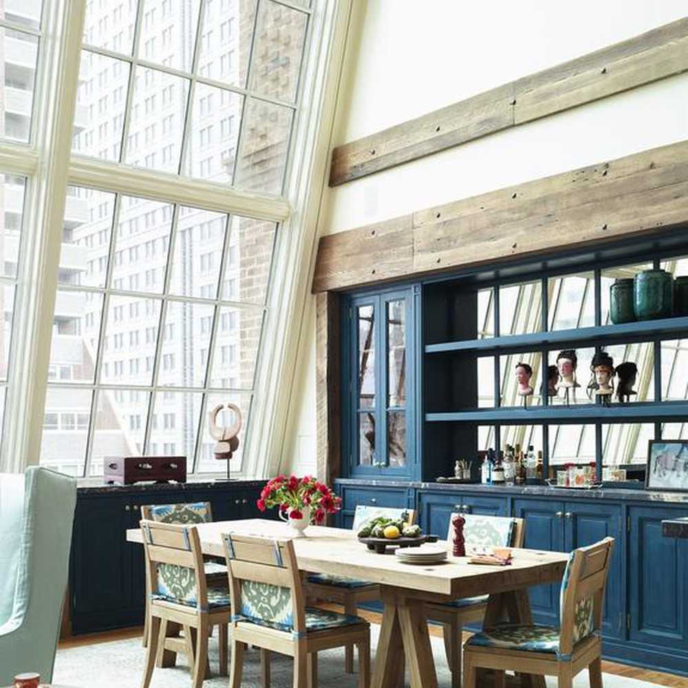 The 20 best boutique hotels in New York