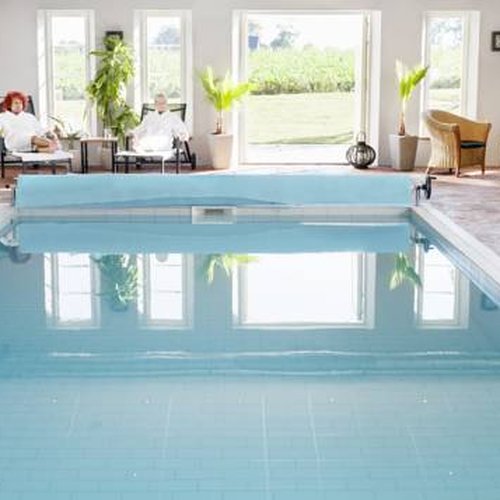 wellness sverige skåne wellness sverige skåne