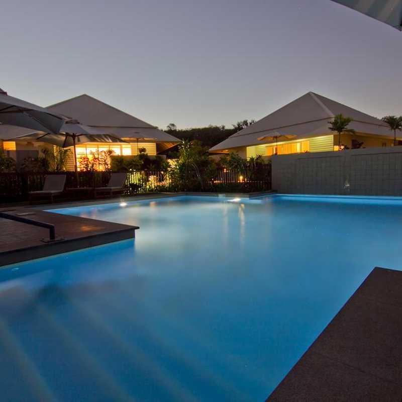 The 9 best luxury hotels in Broome LuxuryHotel.world