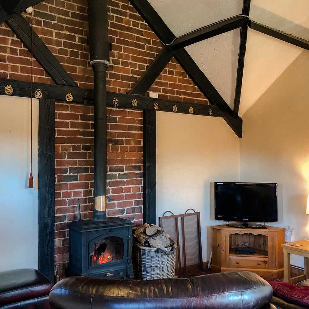 The 20 best Bed and Breakfasts in York