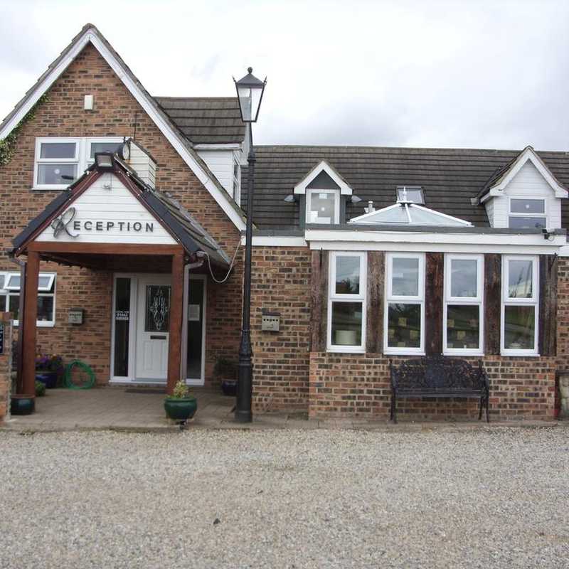 The 11 Best Bed And Breakfasts In Yarm