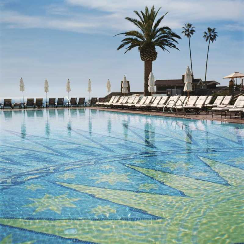 The 15 best boutique hotels in Laguna Beach BoutiqueHotel.me