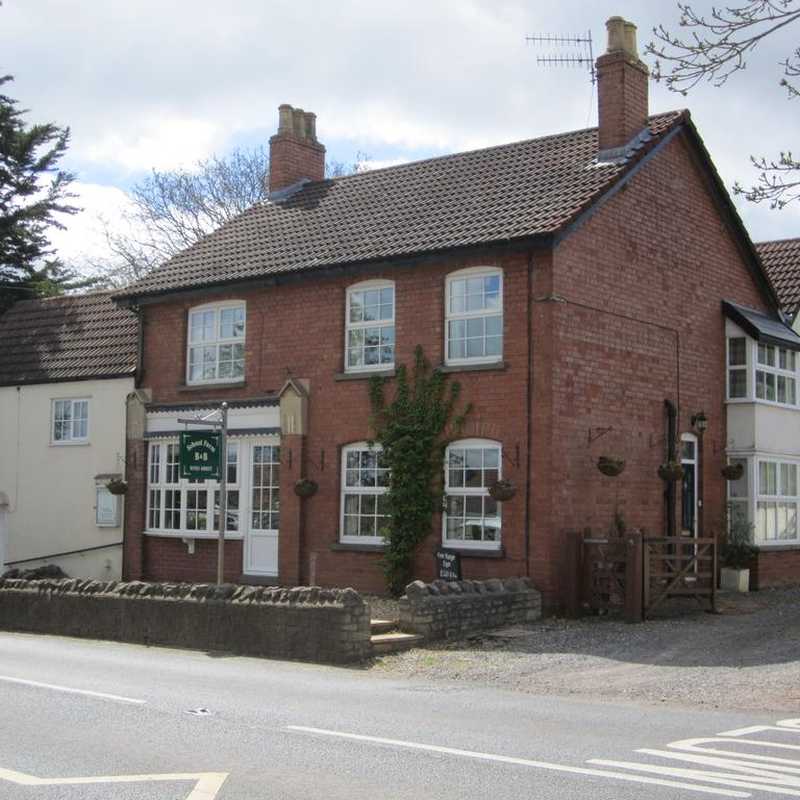 The 18 best Bed and Breakfasts in Bristol Bed & Breakfast.guide The 18 best Bed and Breakfasts in Bristol Bed & Breakfast.guide