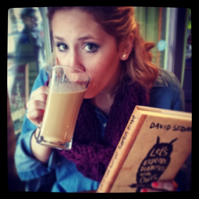 The 11 best boutique hotels in Princeton – BoutiqueHotel.me